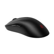 ZOWIE FK2-DW ORTA BOY 4K SIMETRIK KABLOSUZ MOUSE