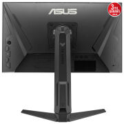 ASUS TUF GAMING VG259QM5A 24.5'' 0.3MS 240HZ 1920x1080 HDMI/DP FAST IPS GAMING MONITOR