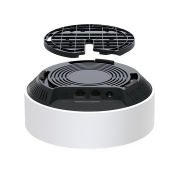 TP-LINK DECO-X50-POE, AX3000, İkili Mesh, 3000Mbps Dual Band, WiFi6, 3Port Gigabit Lan, 420m2 kapsama Alanı, Router, Geniş Alan İnternet Ağı Sağlayıcısı