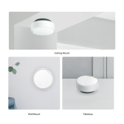 TP-LINK DECO-X50-POE, AX3000, İkili Mesh, 3000Mbps Dual Band, WiFi6, 3Port Gigabit Lan, 420m2 kapsama Alanı, Router, Geniş Alan İnternet Ağı Sağlayıcısı