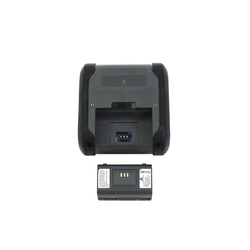 ZYWELL ZY-M330B THERMAL USB+BT MOBİL FİŞ YAZICI 100MM/s