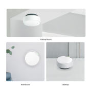 TP-LINK DECO-X50-POE, AX3000, Üçlü Mesh, 3000Mbps, Dual Band, WiFi6, 3Port Gigabit Lan, 600m2 kapsama Alanı, Router, Geniş Alan İnternet Ağı Sağlayıcısı