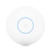UBIQUITI UNIFI U6 PRO ACCESS POINT (U6-PRO)
