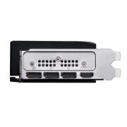 MSI GEFORCE RTX 5080 16G SHADOW 3X OC VGA