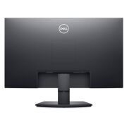 27 DELL SE2725HM FHD 5MS 100HZ HDMI+VGA LED MONITOR