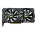 AXLE GTX1660Ti/6GD6P2DIP 6GB GDDR6 192Bit DVI/HDMI/DP