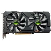 AXLE GTX1660Ti/6GD6P2DIP 6GB GDDR6 192Bit DVI/HDMI/DP