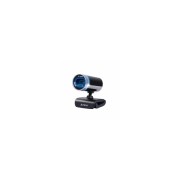 A4 TECH PK-910H Full HD 1080P Dahili Microfonlu USB WEBCAM
