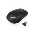 LENOVO THINKPAD KABLOSUZ MOUSE 4X30M56887