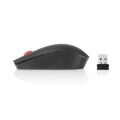LENOVO THINKPAD KABLOSUZ MOUSE 4X30M56887