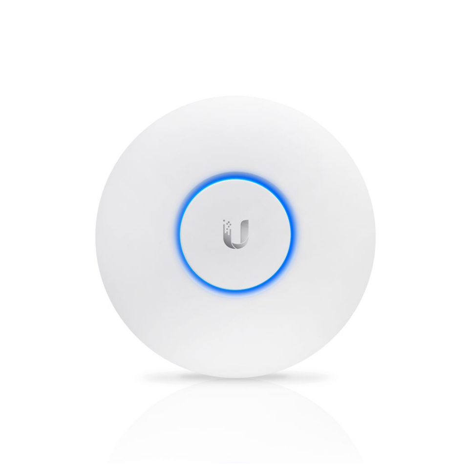 UBIQUITI UAP-U6-PRO, UniFi, Dual Band, 5300Mbps, Wifi6, Tavan Tipi, Access Point (Poe Adaptör Çıkmaz)