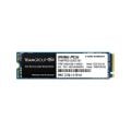 TEAM MP33 PRO 512GB 3400-2600MB/s M2 PCIE GEN3 NVME SSD