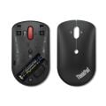 LENOVO THINKPAD KABLOSUZ USB-C MOUSE 4Y51D20848