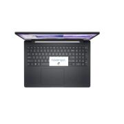 DELL PROMAX 16 NBW MC16250_4 U7-265H 32GB(2X16GB) 1TB SSD 8GB RTX PRO1000 BLACKWELL W11P 3 YIL YERİNDE GARANTİ