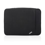 LENOVO THINKPAD SLEEVE 14'' SIYAH NOTEBOOK KILIF 4X40N18009
