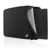 LENOVO THINKPAD SLEEVE 14'' SIYAH NOTEBOOK KILIF 4X40N18009