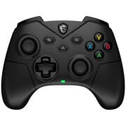 MSI GG FORCE GC300 W KABLOSUZ SİYAH GAMEPAD