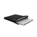 LENOVO THINKPAD SLEEVE 14'' SIYAH NOTEBOOK KILIF 4X40N18009