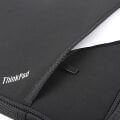 LENOVO THINKPAD SLEEVE 14'' SIYAH NOTEBOOK KILIF 4X40N18009