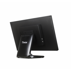 Tiwox TP-3150, Intel i5 5.Nesil, 21.5" Ekran,  8GB Ram, 128GB SSD, Endüstriyel, Dokunmatik Pos PC