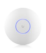 UBIQUITI U7-PRO ACCESS POINT