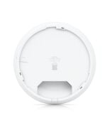 UBIQUITI U7-PRO ACCESS POINT