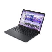 DELL PROMAX 16 NBW MC16250_5 U9-285H 32GB(2X16GB) 1TB SSD 8GB RTX PRO1000 BLACKWELL W11P 3 YIL YERİNDE GARANTİ