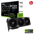 ASUS TUF-RTX5070TI-O16G-GAMING, 16Gb, 256Bit, GDDR7, 2xHDMI, 3xDP GAMING Ekran Kartı