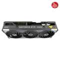 ASUS TUF-RTX5070TI-O16G-GAMING, 16Gb, 256Bit, GDDR7, 2xHDMI, 3xDP GAMING Ekran Kartı