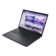 DELL PROMAX 16P NBW MB16250_1 U7-265HX 32GB(2X16GB) 1TB SSD 12GB RTX PRO3000 BLACKWELL W11P 3 YIL YERİNDE GARANTİ