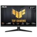 ASUS TUF GAMING VG279Q3A 27'' 1MS 180Hz 1920x1080 VGA/HDMI VESA IPS LED MONITOR
