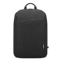 LENOVO B210 ECO 16'' SIYAH NOTEBOOK SIRT ÇANTASI 4X40T84059