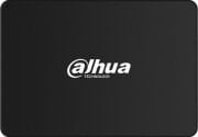 DAHUA SSD-C800AS128G C800A 2.5'' 128GB (500/400MB/s) SATA (3D TLC) SSD Disk
