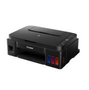 CANON PIXMA G3416 TANKLI YAZ/TAR/FOT WIFI A4