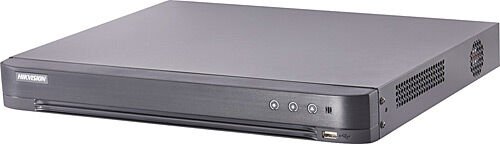 HİKVİSİON DS-7232HQHI-K2 32 KANAL DVR KAYIT CİHAZI