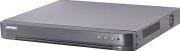 HİKVİSİON DS-7232HQHI-K2 32 KANAL DVR KAYIT CİHAZI