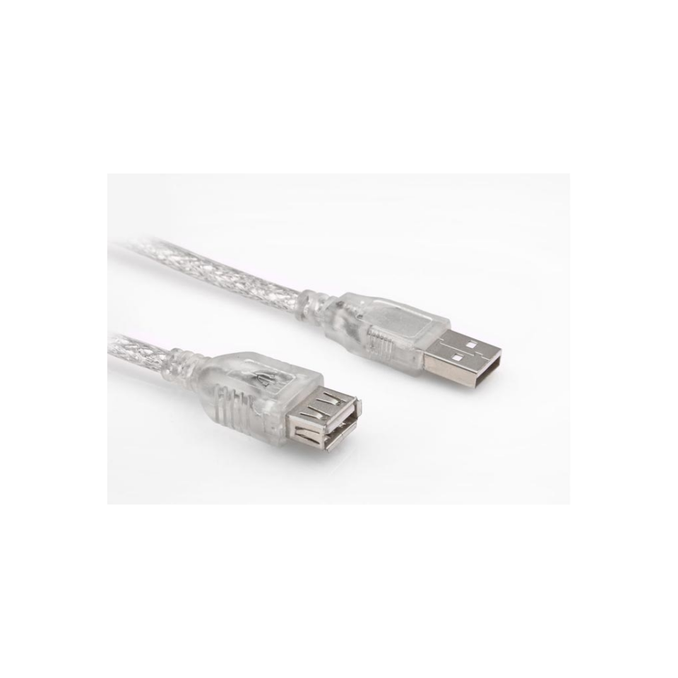 S-LINK SL-AF2010 USB Uzatma Kablosu 10Metre