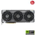 ASUS TUF-RTX5070TI-O16G-GAMING RTX5070TI 16GB GDDR7 256Bit 3xDP/1xHDMI