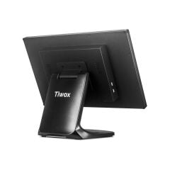 Tiwox TP-7610 i7 8 GB 128 GB SSD 18.5'' Dokunmatik POS PC