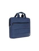 PLM CANYONCASE NOTEBOOK ÇANTASI LACİVERT 15.6''