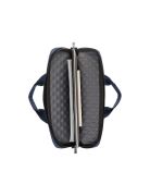 PLM CANYONCASE NOTEBOOK ÇANTASI LACİVERT 15.6''