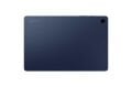 SAMSUNG Galaxy Tab A9+ 8/256 GB Dark Blue SM-X210R