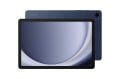 SAMSUNG Galaxy Tab A9+ 8/256 GB Dark Blue SM-X210R