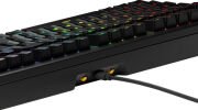 GLORIOUS GLO-G3-100PBFOXTR GMMK3 KBL. TR KLVYE