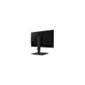 22 SAMSUNG ESSENTIAL S4 LS22D400GAUXUF FHD 5MS 100HZ HDMI IPS MONITOR