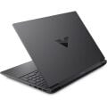 HP VİCTUS 15-FA2704NT B7TG9EA I5-13420H 16GB 512GB SSD 6GB RTX3050 15.6'' FREEDOS GAMING NOTEBOOK