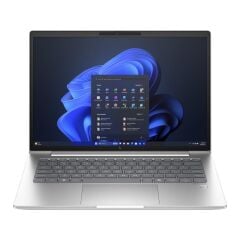 HP ELITEBOOK 640 G11 A23DNEA INTEL ULTRA 5-125U 8GB 512SSD 14 FDOS