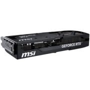 MSI GEFORCE RTX 5070 TI 16G SHADOW 3X OC VGA