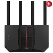 ASUS RT-BE92U WIFI 7 ROUTER