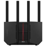 ASUS RT-BE92U WIFI 7 ROUTER